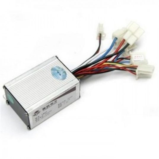 Ebike Motor Controller 24V Ebike Motor Controller 24V 250W